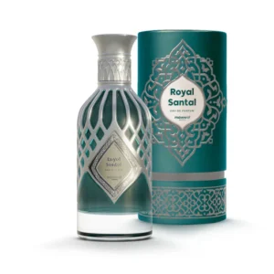 02bb7dd0751f7990816030d2323bfea2