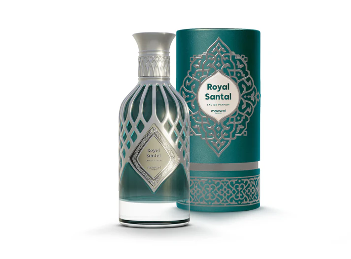 1_03c553f0-ef3b-46fb-82d7-e9bb4dd07bde.webp 02bb7dd0751f7990816030d2323bfea2