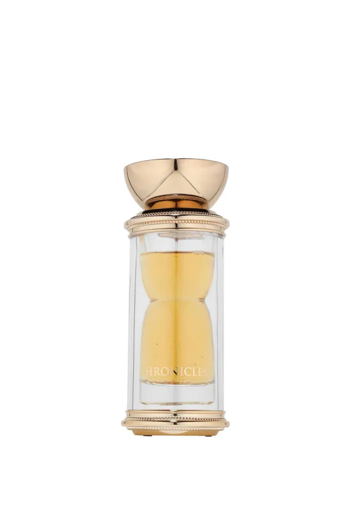 4a6af3be68ee063175788c64c926ad37