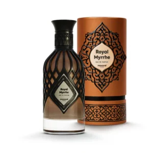 0f82193f23c7fd1683398522db2439b1