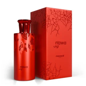 d1d1c757bfb7180450edead46f6072ac