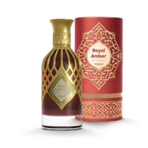 838fc06ab0e606593fe0ea67d9e1167d