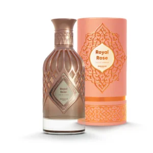 1c9d5d82b5a5e866aee27463616c576a