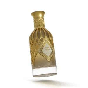 5a2823d86ee48619b9767157f0d67f2d