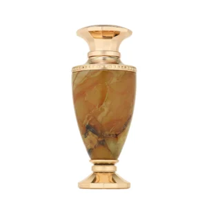 cb8c613c462e8254bb5c00f03637c456