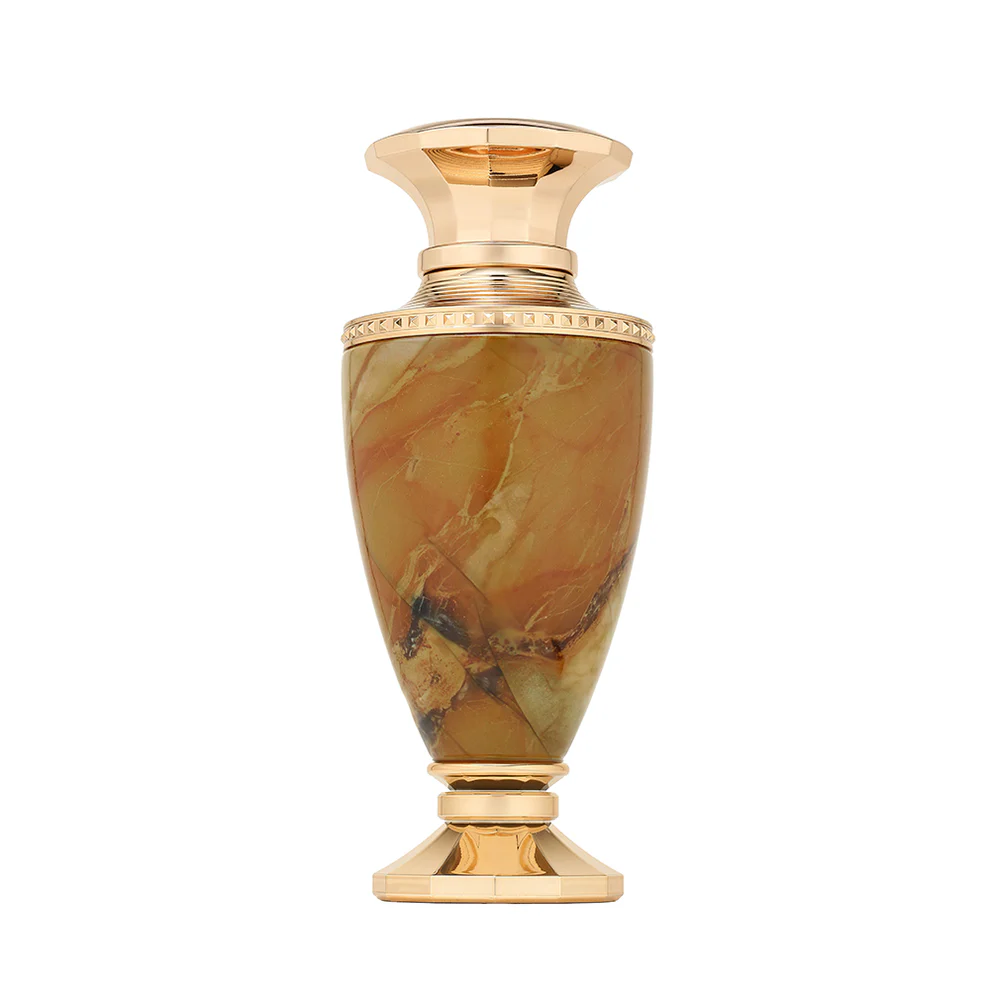 cb8c613c462e8254bb5c00f03637c456