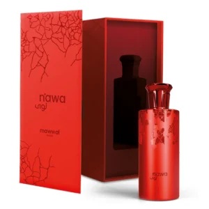 1c09ea42157f58efae19b55535d952bc