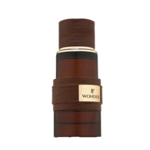 2822315f9929604e2fdd5921df539a4d