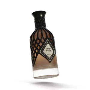 0703d905c306760b6431bff828f9a3ef