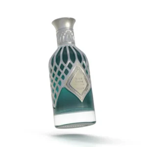 d8f0ae10579f310f0827d8e19e16b18b