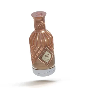 641f9c9ef2250a292816f30c5ff1e477