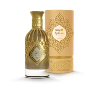 d8b4789fc7f77f94468c18fb45202939