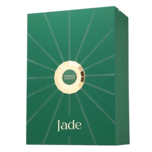 857faa8fcaed7adfab45d7ed62cace6c