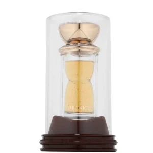 f69d4d6fcfff855787f99740cdf5d546