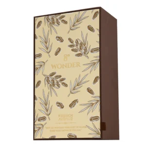 8d119c19c53a21d059712cf6e96b4055