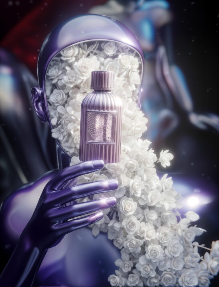 a326b88856dc4feecbf1641fefc62c4d