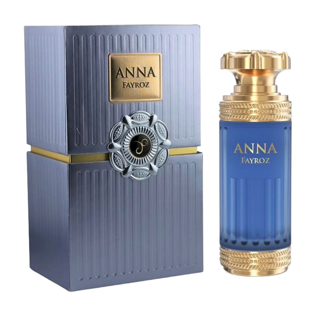 1eaf863d0c7e27e74e0795556f7b7896