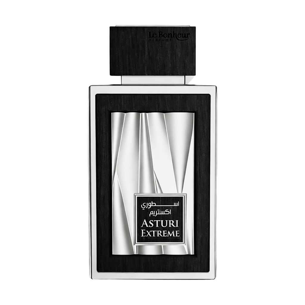 852f7584f48dae0794dc532442b3076e