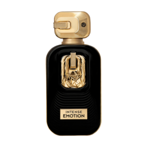 af33e6104c6f66874f19fcc29904d4f4