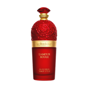 6053dcb131fd9376f6bb64f914a20f48