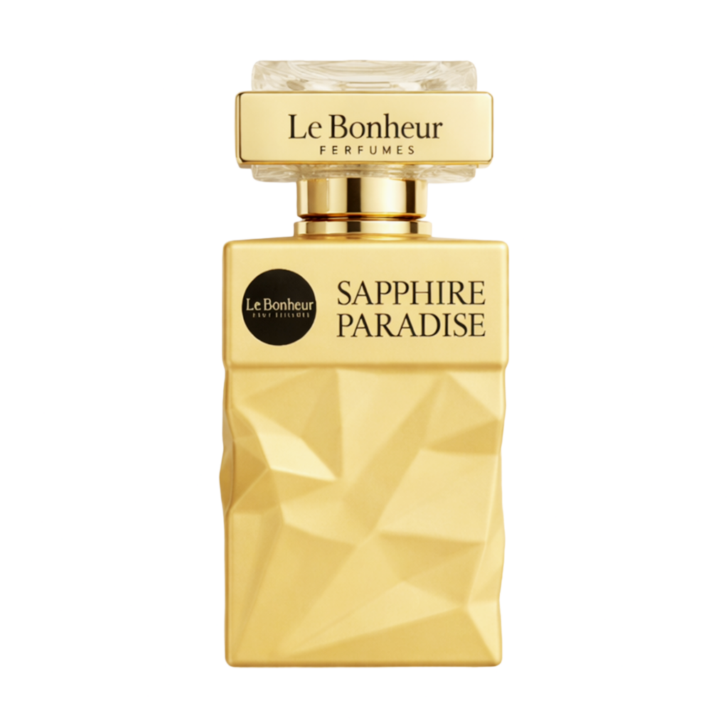 b2c9ec843affa871076d118cdabc5652