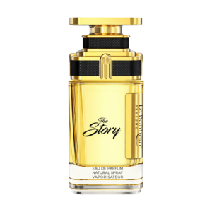 2020eee55c693c913681360b783ec570