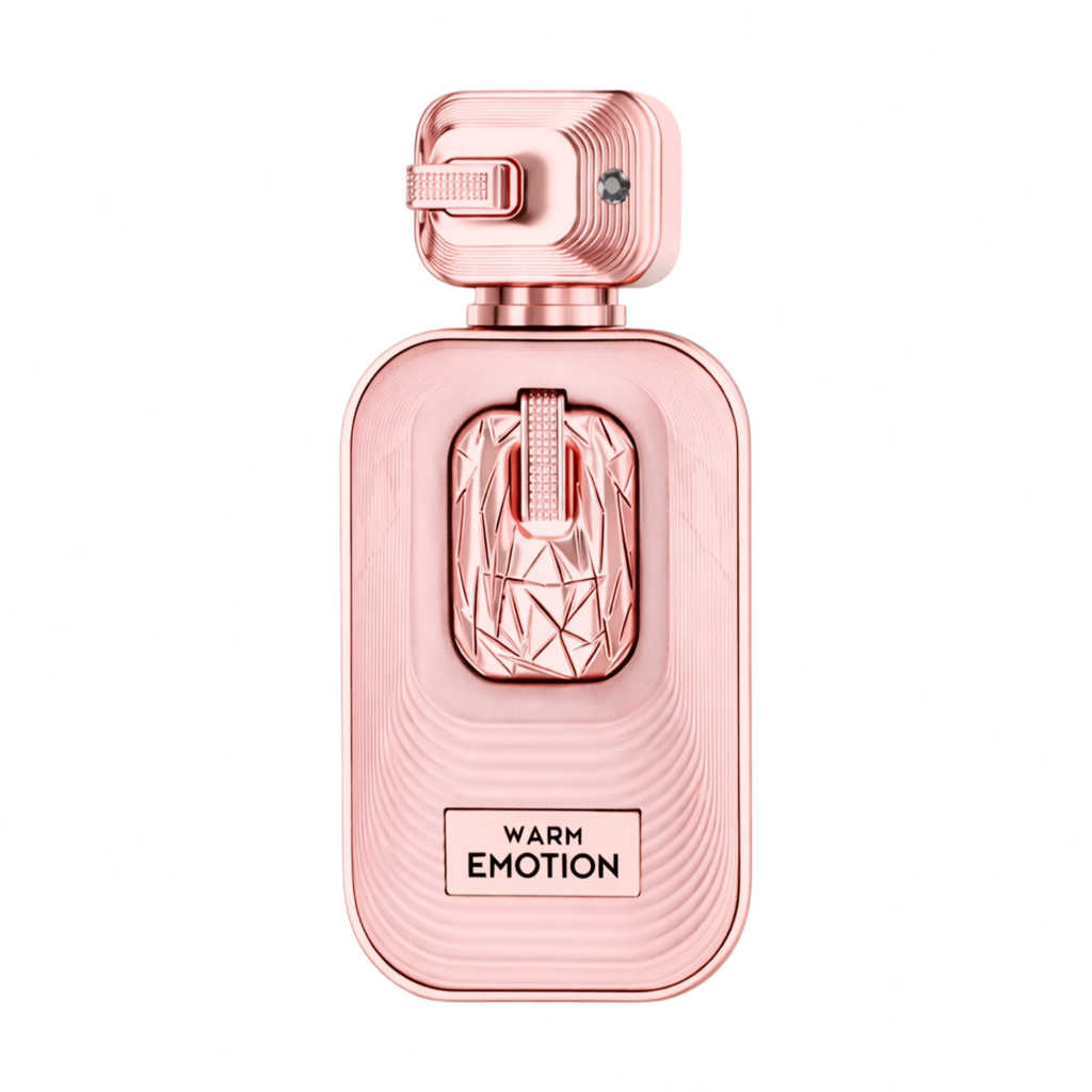 1a9c13493af4a20b4171fc974a7c2973