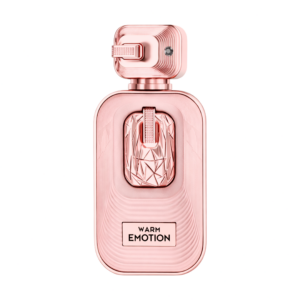 1a9c13493af4a20b4171fc974a7c2973