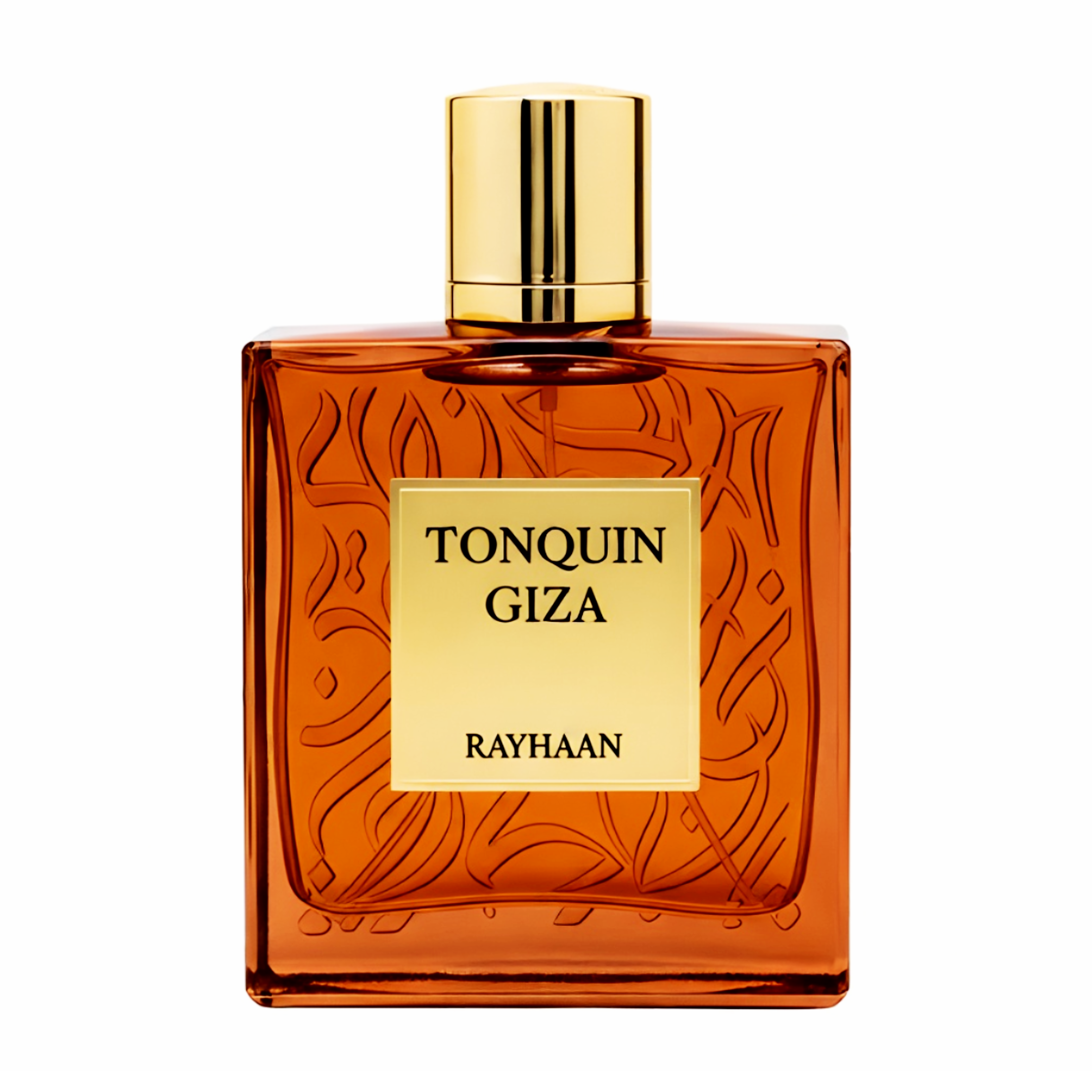 APA-DE-PARFUM-RAYHAAN-TONKIN-GIZA-100-ML-1.png fa7da0330a5ba9af8f71eb0cc00e4ef3
