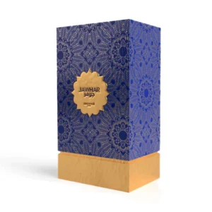 fb30172d64c9bff58245bed678081f9f