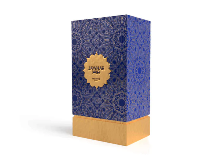 Artboard-3-2.webp fb30172d64c9bff58245bed678081f9f