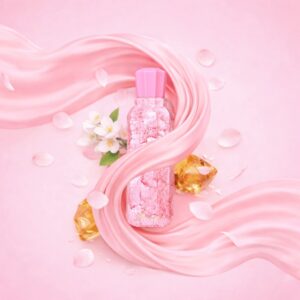 f54892df431251041cb1faa358b16ab6