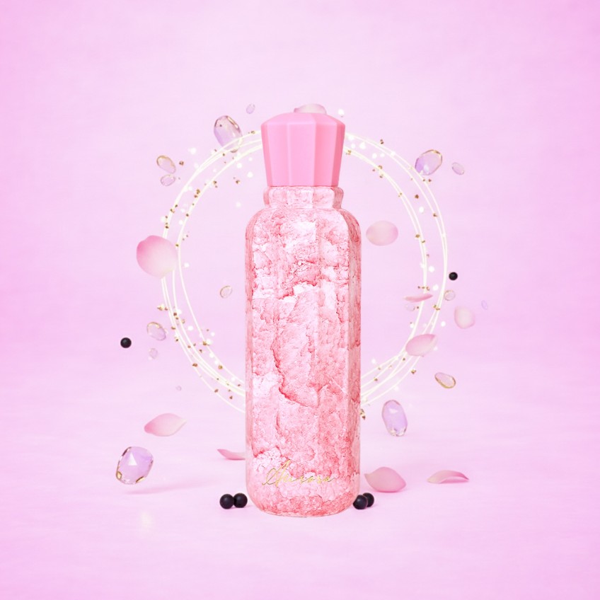 977bec7aab7955da074d56493480c38b