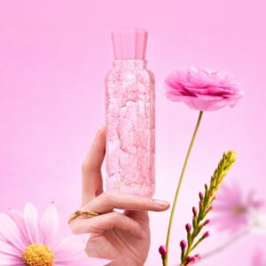 fa9adedc0d1fea9016f80b0689192413