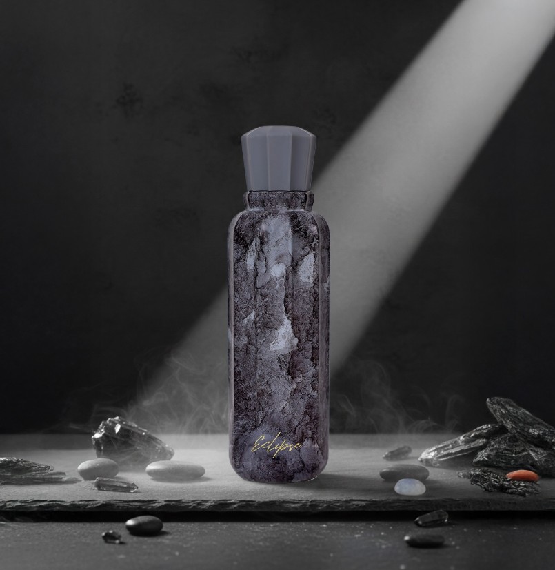 439b30c9c625e11e04cffffb79cf048a