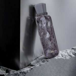 999587520080b04d0ff4316dc47c6f5b