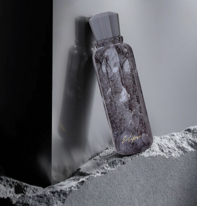 Captura-de-ecran-2026-02-18-102852.jpg 999587520080b04d0ff4316dc47c6f5b