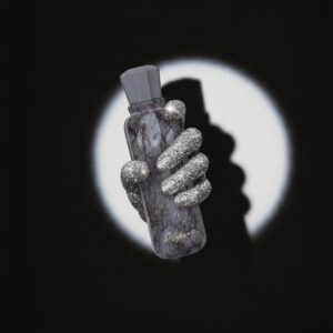 35a5c0ba5bab6c6e10df7d39a2a9b493