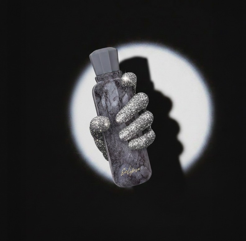 Captura-de-ecran-2026-02-18-102911.jpg 35a5c0ba5bab6c6e10df7d39a2a9b493