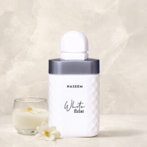 1e24dbbd7d28d88d5821c6ad06c321cc