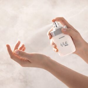 2a039e5c7bdcfad6d0bd928e59aa3e38