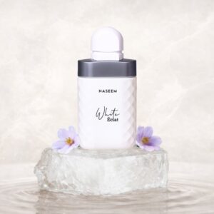 88af78eab5538242b6cb7f009f8f43a8