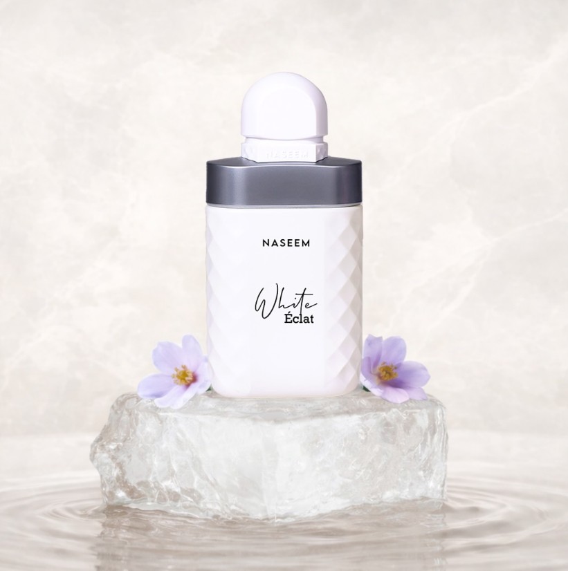 88af78eab5538242b6cb7f009f8f43a8