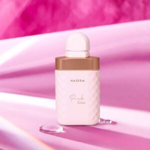 13abf7198e44a8612e1bd5508d4befea