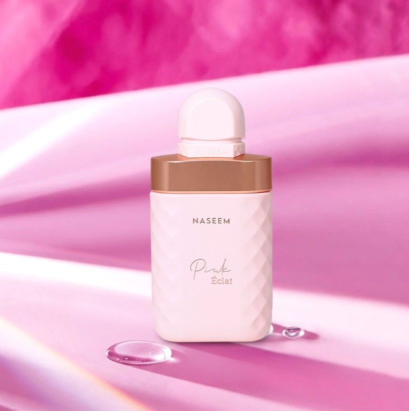 13abf7198e44a8612e1bd5508d4befea