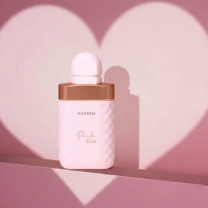 7be82258daa65ccfd375484041bfca16