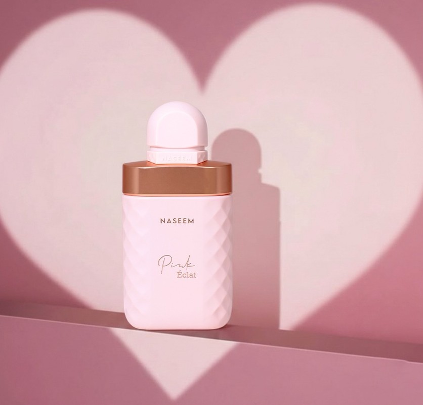 Captura-de-ecran-2026-02-18-112337.jpg 7be82258daa65ccfd375484041bfca16