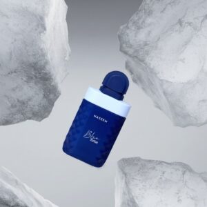 69f7e7ff24957d1791f6003832b86a7c