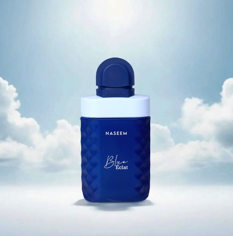 d6c3eee512e42a430596dd75e099d911