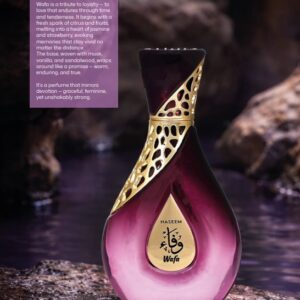 c3b307e2db8c32d2b1ba81eea2f51259